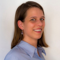 Jana Bischoff