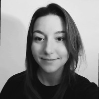 Emily Parsons