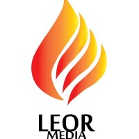 Leor Media