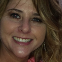 Elizabeth Essex-Starr