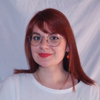 Giulia Savegnago
