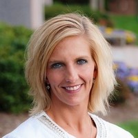 Lynn Sharp