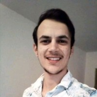 Ghassen REBAI