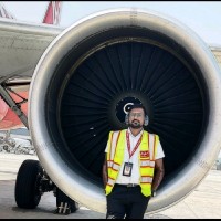 Kannan T