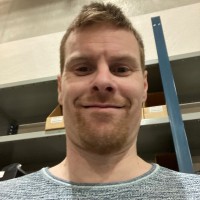 Mattias Sundqvist
