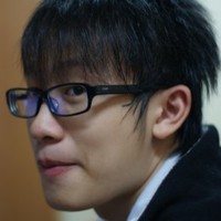 Chee Khai Woon
