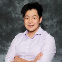 Jason Lam