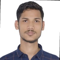 Md Sajeeb Hossain