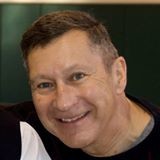 Thomas Michael Callery, P.E.