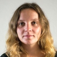Adeline Poulmarc'H