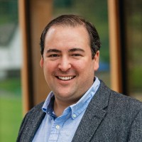 Francisco José Manríquez Affeld