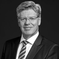 Christian Grandin