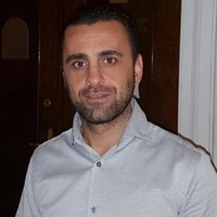 Dragoescu Bogdan