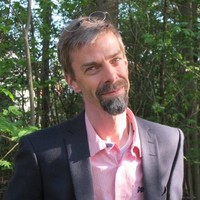 Greger Trobäck