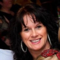 Beverley Daniel