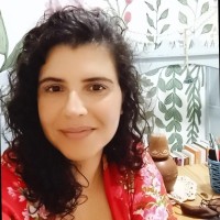 SAMANTHA JESICA SALES ANDRADE