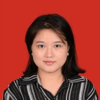 Megan Elkana Chandra