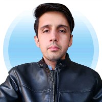 Kashif Tahir