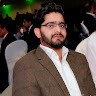 Usman Abdul Qayyum