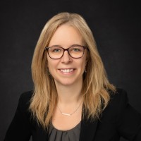 Jill Nelson, CPA