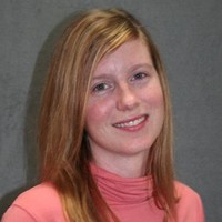 Mandy Henry