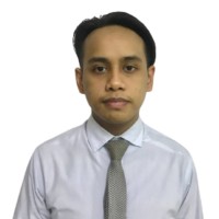 Zahirul Ikmal Ismail