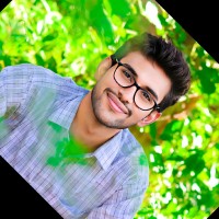 Sreekanth Reddy Budda