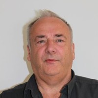 Per-Olof Andersson