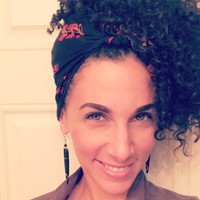 Sandra Cornell