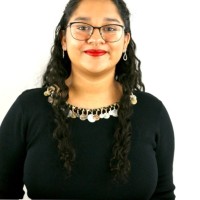 Jennifer Soto