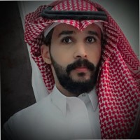 Abdullah Alshamrani