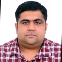 Ruchir Varma