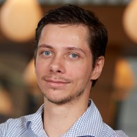 Tim Zandbergen