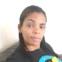 Silvânia Felix