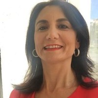 Paula Monteiro