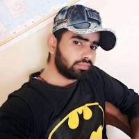 Ranu Singh