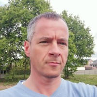 David Van Den Eynde
