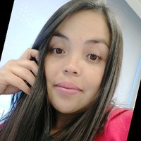 Catalina Treuque Olavarria