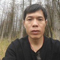 Tong Junchang