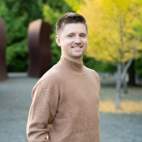 Daniel Jorgensen