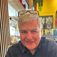 Peter Kennan