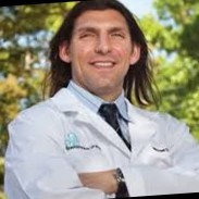 Michael D'Angelo Md