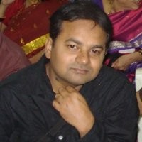 deepak kumar