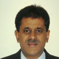 janapati Anil kumar