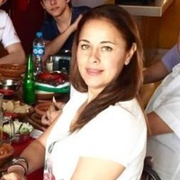 claudia bci Aceves guerrero