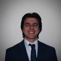 Joey Deluca