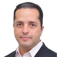 Andre Barcelos