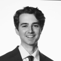 Andrew H.