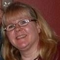 Michelle Cordle