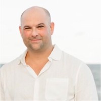 Justin Hollander